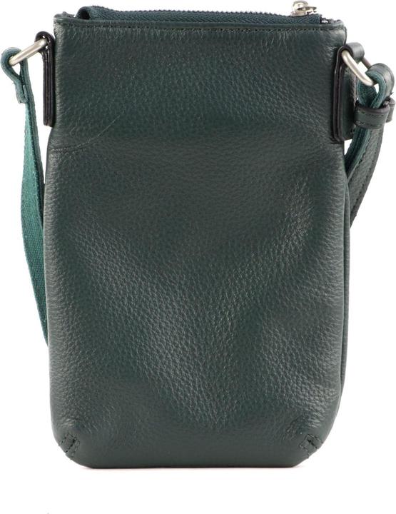 Immagine prodotto FredsBruder Art Collection Crossbody Bag
