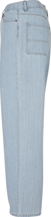Produktbild Urban Classics 90‘s Jeans (30)