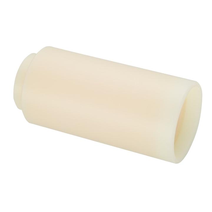 Immagine prodotto RockShox Attrezzo a pressione per guarnizioni Boxxer/Reba/Pike/Tora/Recon/