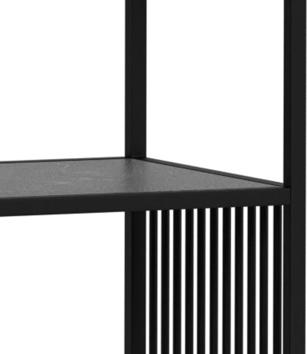 Immagine prodotto Mid.You Strington (120 x 35 x 83 cm)