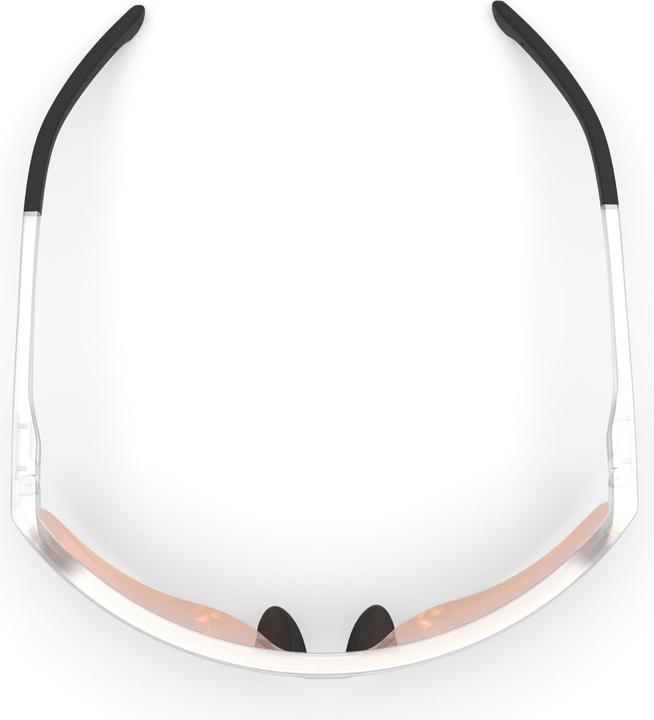 Produktbild Blankster Sunglasses (Gold)