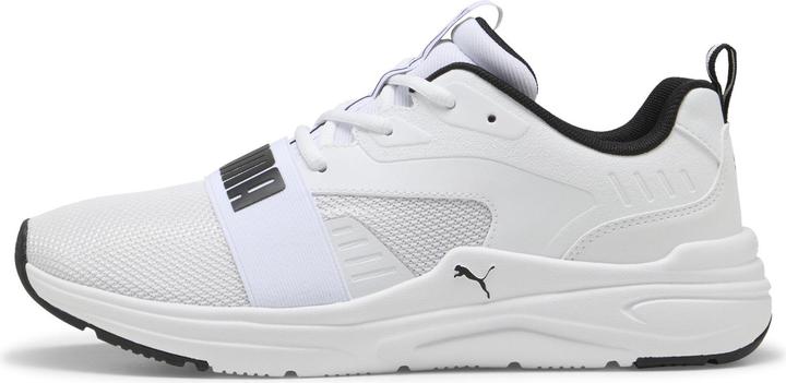 Produktbild Puma SOFTRIDE Wired 2 (43)