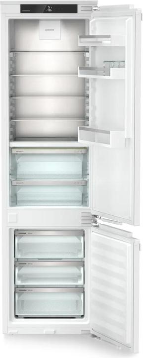 Actual product image Liebherr ICBNc 5623 Plus BioFresh NoFrost (273 l)