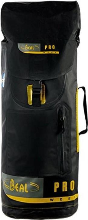 Immagine prodotto No Name Tragetasche pro work 45 BEAL