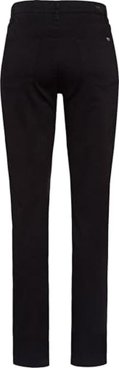 Image du produit BRAX Mary Jeans perma black (W27/L34)