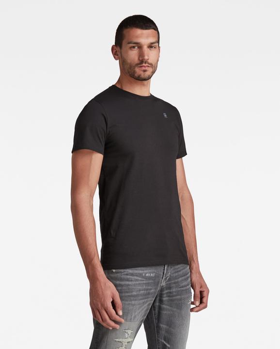 Actual product image G-Star Base-s r t (XS)