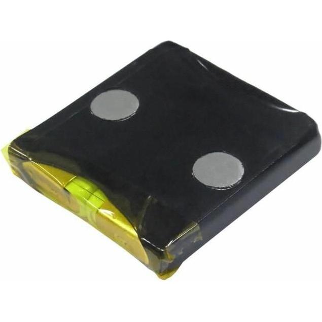 CoreParts Battery for Cordless Phone, Telefon Zubehör