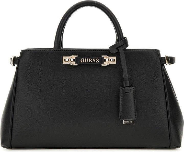 Produktbild Guess Lefia Luxury