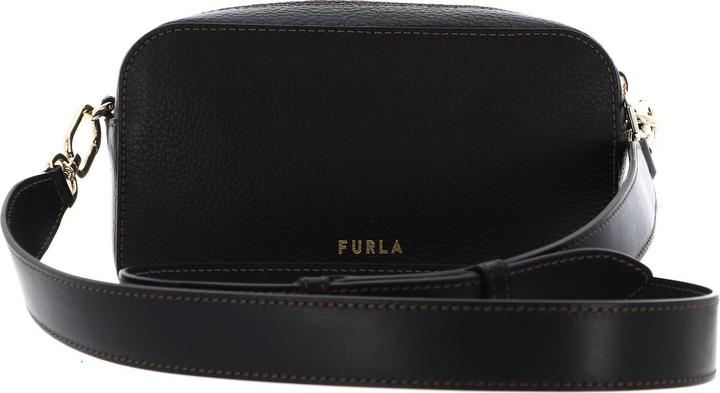 Immagine prodotto Furla Primula Mini Crossbody Bag