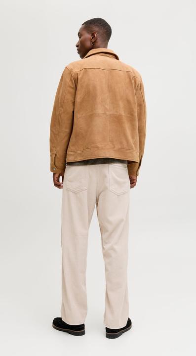 Actual product image Jack & Jones Wide Leg Fit Hose Hose (W31/L30)