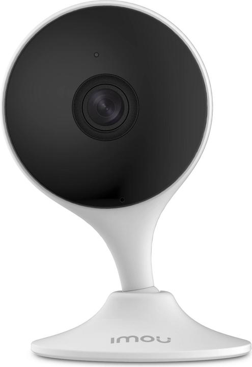 Actual product image Imou IPC-C32EP (IPC-C32EP) (2304 x 1296 Pixels)