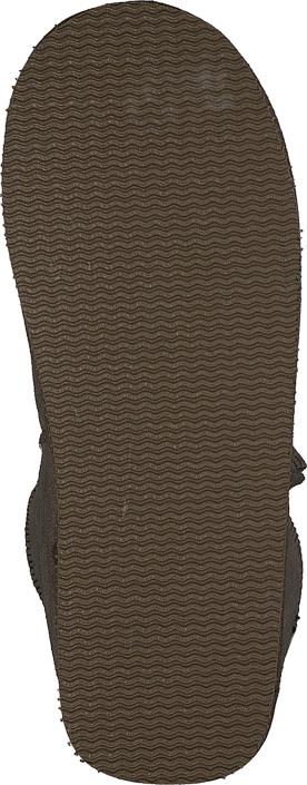 Image du produit Shepherd of Sweden Annie (40)