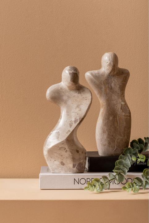 Actual product image present time Male Abstract