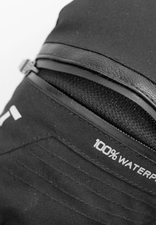 Produktbild Reusch Lando R-Tex XT JR (4)