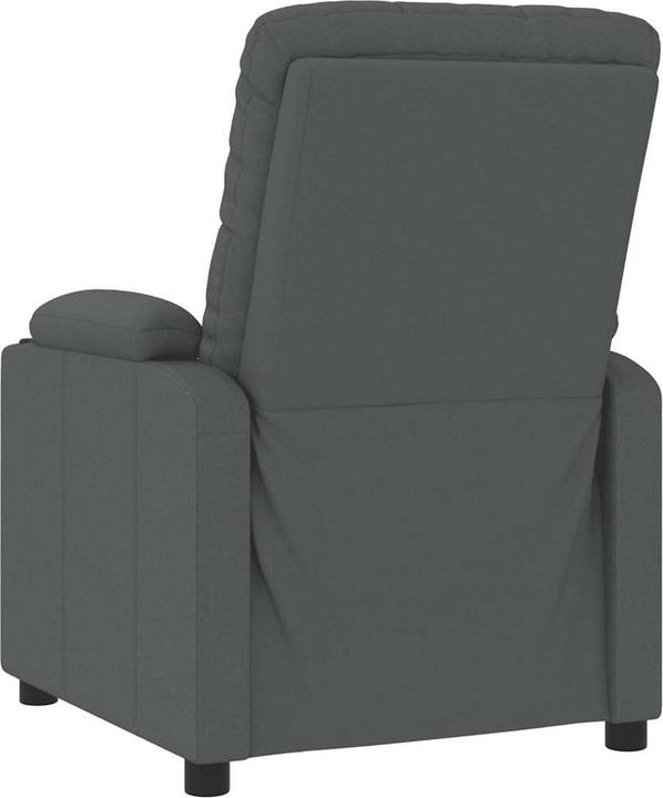 Actual product image VidaXL Arwid
