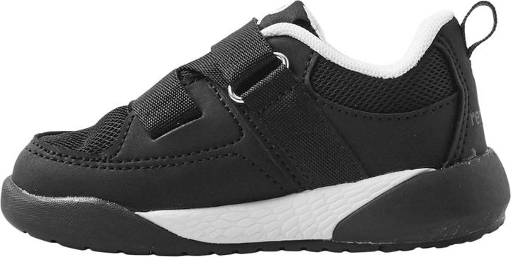 Produktbild Reima Kiirus Schuhe tec (24)