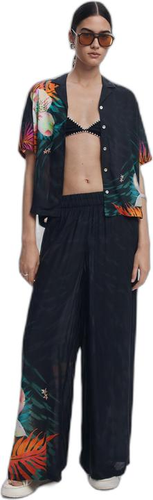 Image du produit Desigual Swim-Daikiri (S)