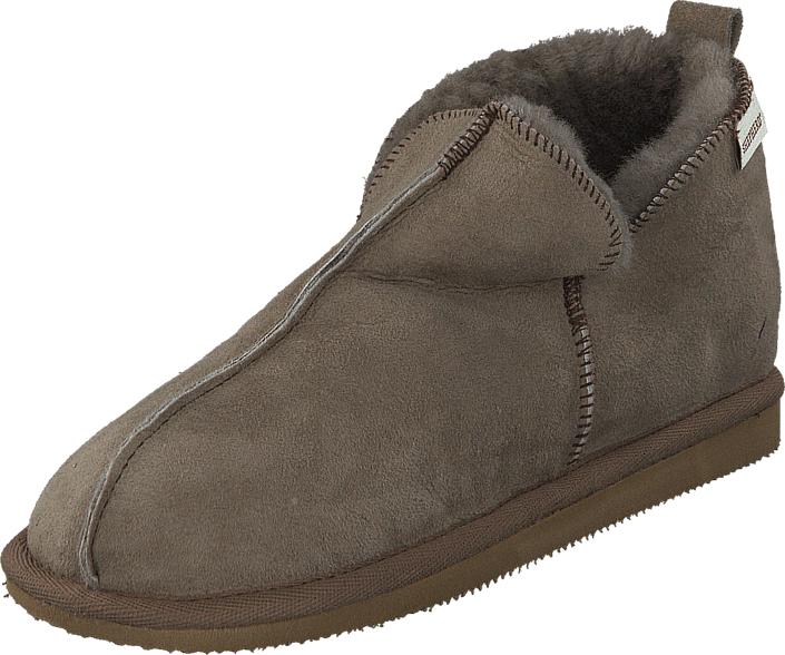 Image du produit Shepherd of Sweden Annie (40)