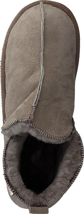 Image du produit Shepherd of Sweden Annie (40)