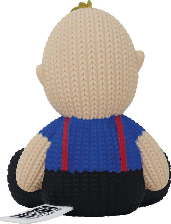 Immagine prodotto Fanattik I Goonies - Figura in vinile da collezione del Bradipo