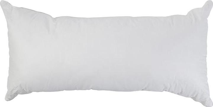 Produktbild Newgen medicals 2er Set Wasserkissen (40 x 80 cm)