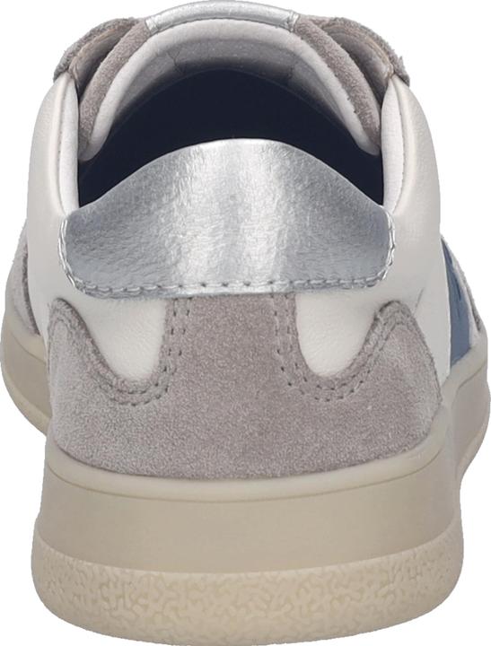 Immagine prodotto Josef Seibel 94501-918 (37)