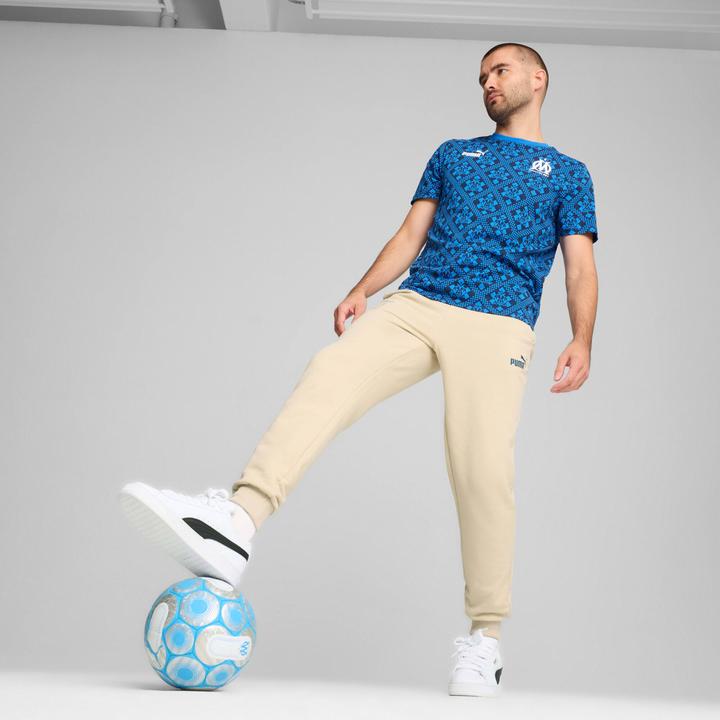 Produktbild Puma OM ftblCulture Sweat Pants (M)