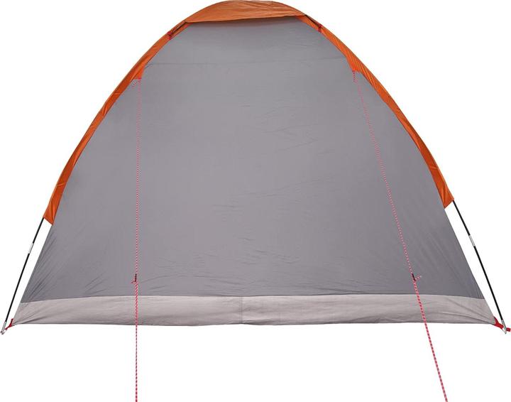 Produktbild vidaXL Campingzelt (3.20 kg, 4 Personen)