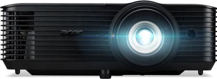 Productafbeelding Acer Projector Predator GM712 DLP (4K, 4000 lm, 1.21 - 1.59:1)