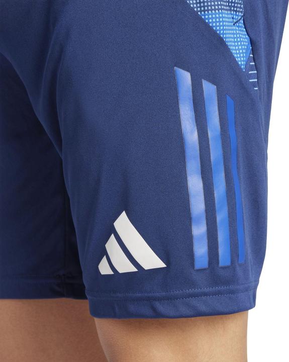 Actual product image adidas TIRO24 C TR SHO (XS)