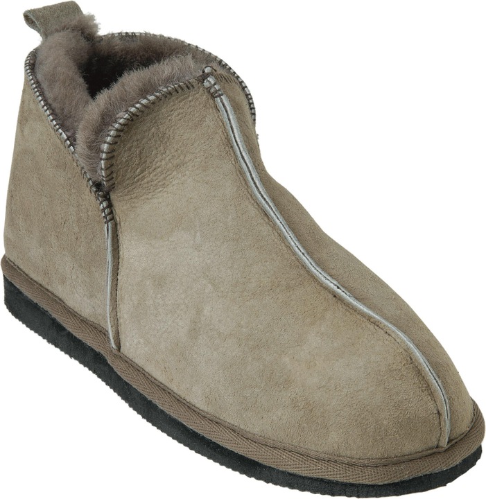 Image du produit Shepherd of Sweden Annie (38)