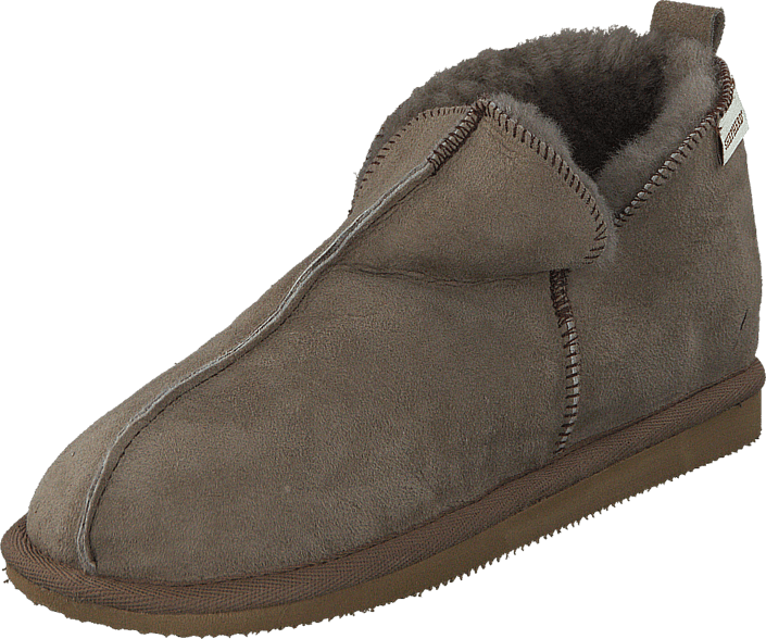 Image du produit Shepherd of Sweden Annie (38)