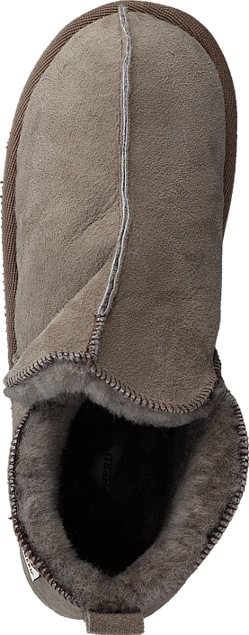 Image du produit Shepherd of Sweden Annie (38)