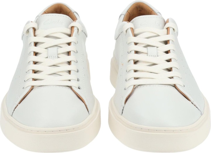 Produktbild Clarks Craft Swift - 64365 (41)