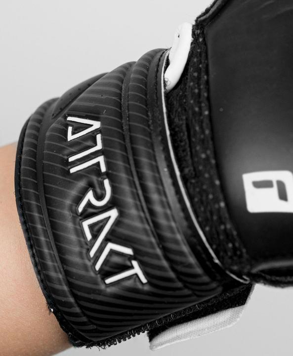 Produktbild Reusch Attrakt Solid (7)