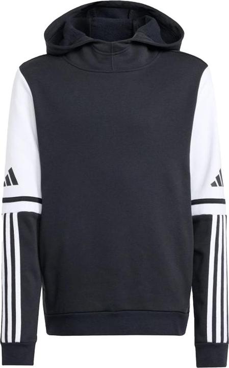 Produktbild Adidas Squadra 25 Kapuzenpullover (158, 164)