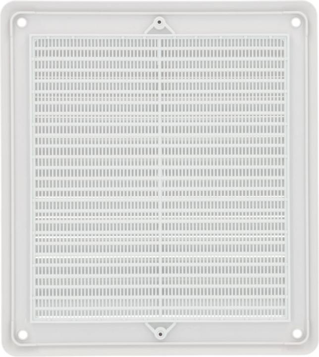 Immagine prodotto Suprex Griglia di ventilazione