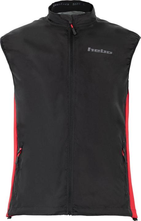 Produktbild Hebo Wind Pro (Damen, Herren, L)