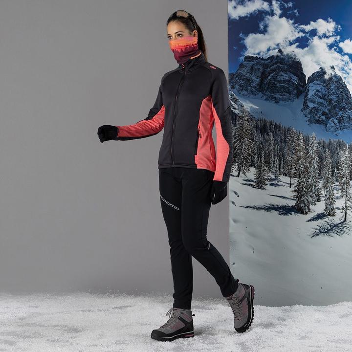 Immagine prodotto CMP Campagnolo Ibrido (L)