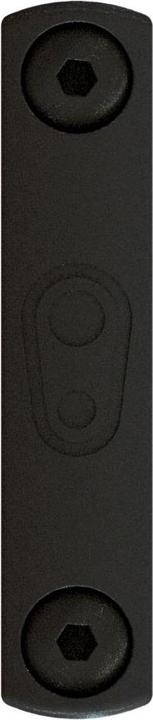 Actual product image Crankbrothers F10+ multitool