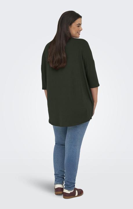 Produktbild Only CARLAMOUR Top Top (XL)