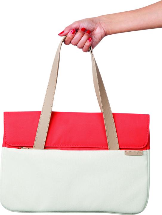 Image du produit STM Grace Deluxe (13", Apple)
