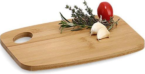 Image du produit Zeller Present Tilla