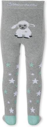 Produktbild Sterntaler Krabbelstrumpfhose Stanley (80)