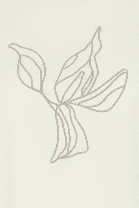 Produktbild Fransa Ariella 1 (M)