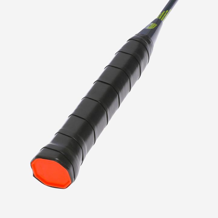 Actual product image Perfly Badmintonschläger Erwachsene - BR Sensation 190 grün