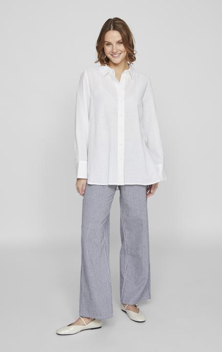 Immagine prodotto Vila Camicia loose fit (34)