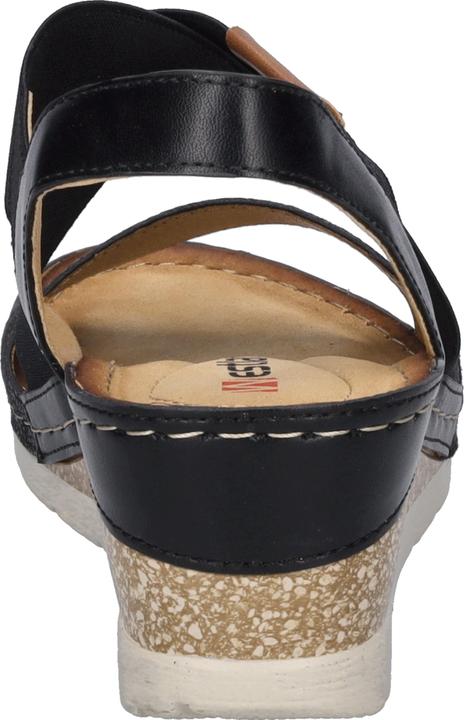 Actual product image Westland 36601-638 (39)