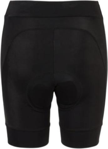 Produktbild Agu Frauen Radshorts ohne Träger (S)