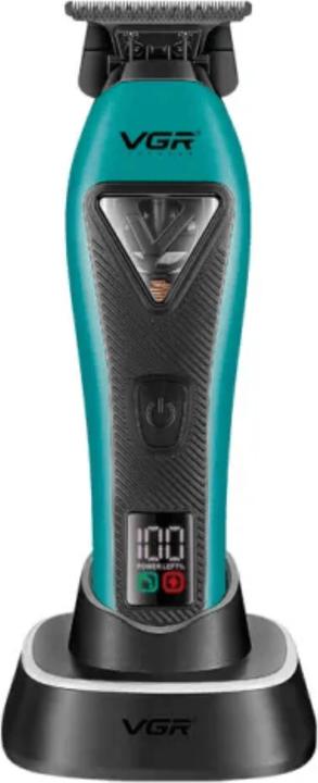 Immagine prodotto VGR V-035T